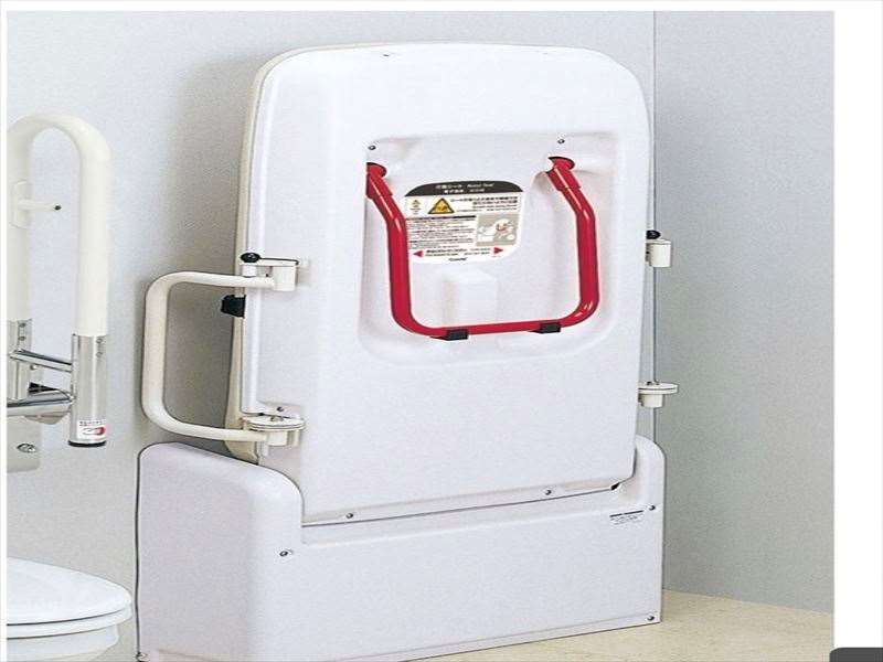 緊急通報ボタン