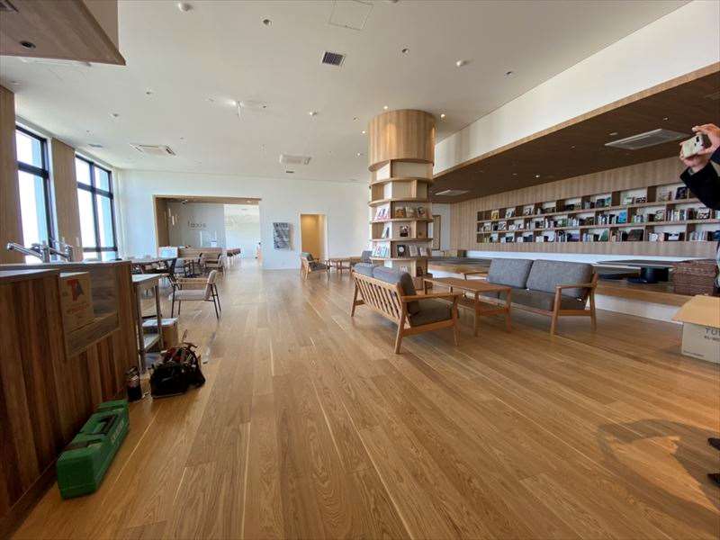 シャワーチェア詳細