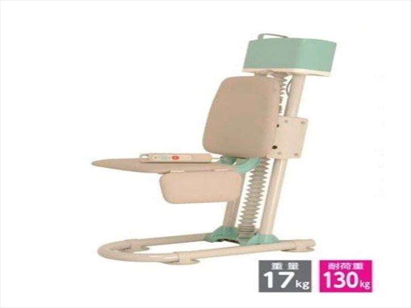 大浴場シャワー