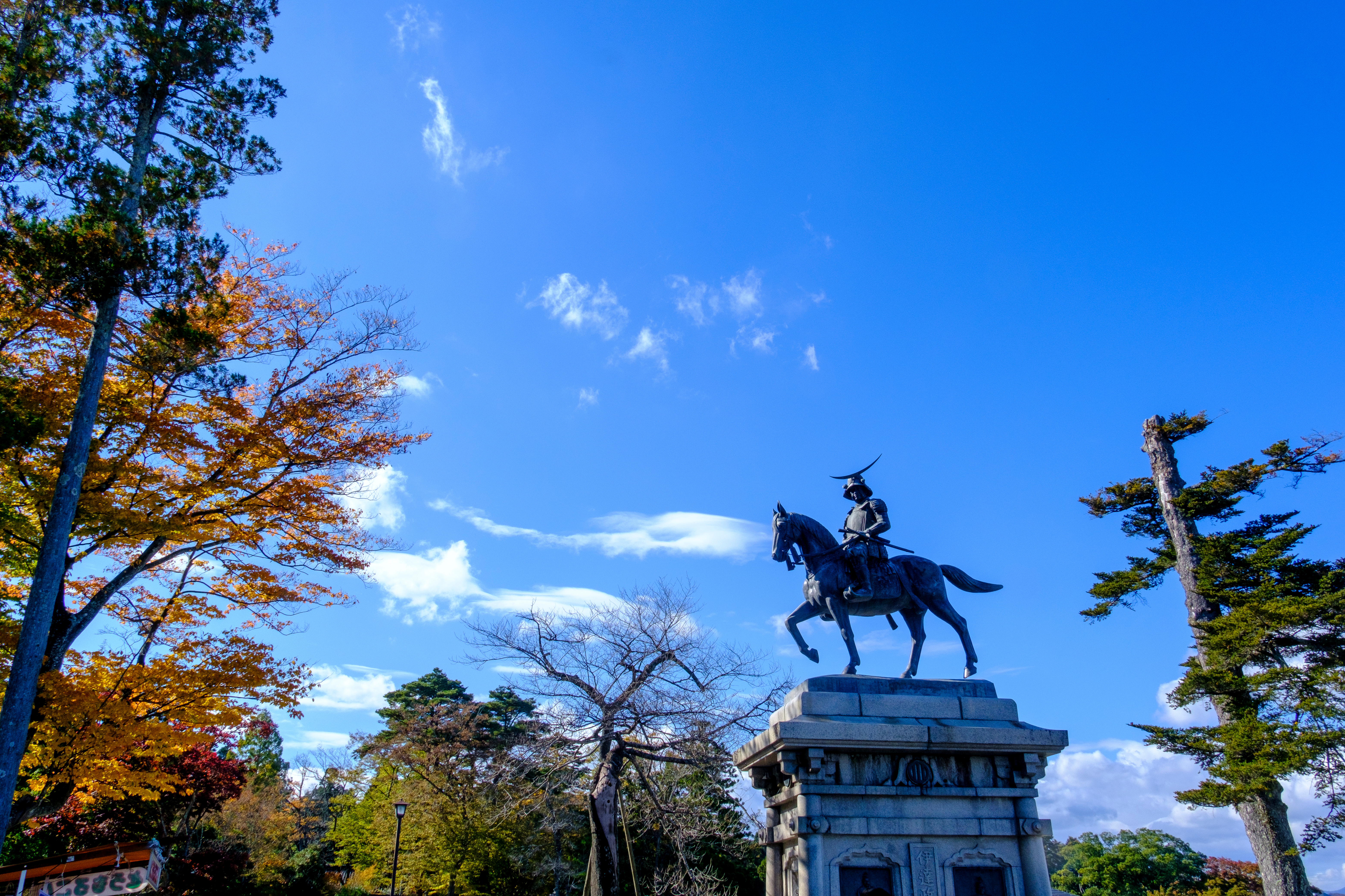 バリアフリーツアーの様子1